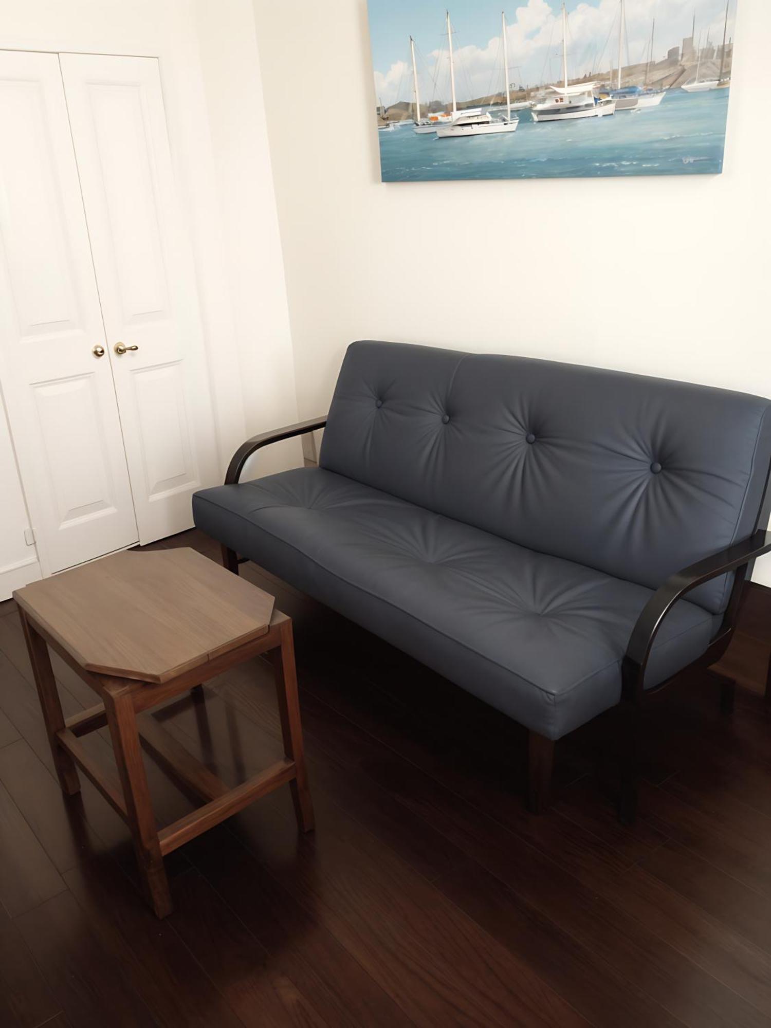 Maison Montplaisir — Photos 3